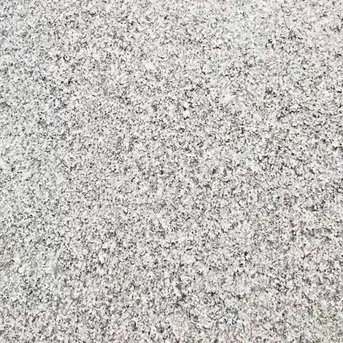 鲁灰光面